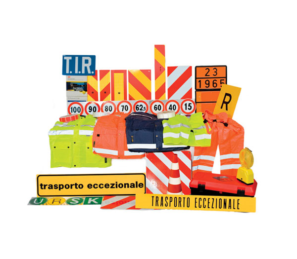 antinfortunistica-cartelli_3